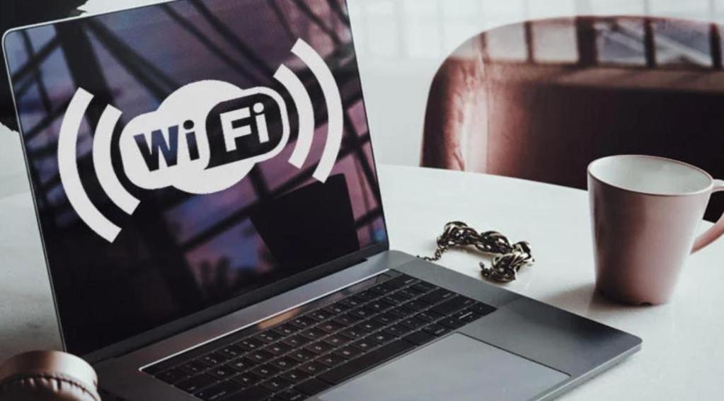 Uim Mediterraneo Casa Virgen De Los Dolores Wifi Sagunto Buitenkant foto